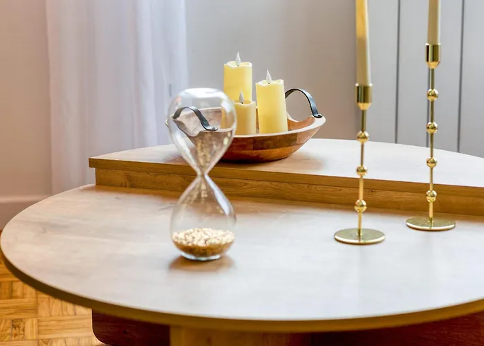 Cécile Charming One-bedroom With Parking Close To The Seine Appartement