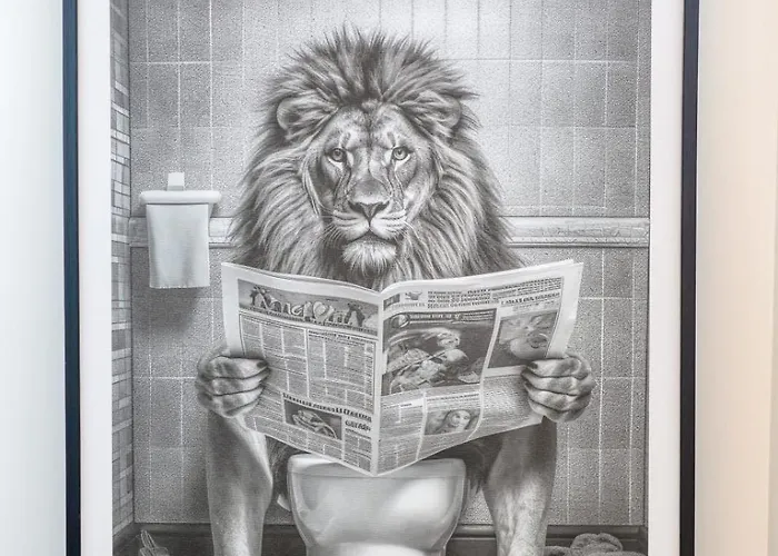 Apartment Alexandre F2 Cosy Avec Parking A Deux Pas De La Seine Rouen